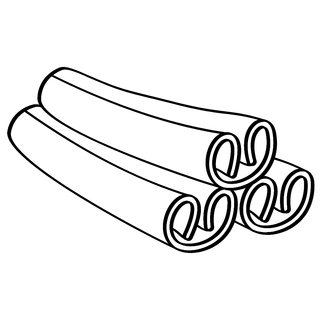 feature-item-3