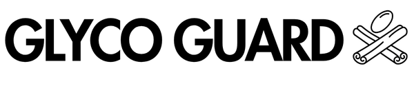 GlycoGuard